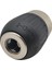 Ayna ve Altıgen Şaft 3 Çeneli Anahtarsız Matkap Chuck 1/2 Inç 2-13MM 1/2-20UNF Hızlı Değişim Adaptörü Sds-Plus Şaft 1/4 "altıgen Kare Darbeli Matkap Için (Yurt Dışından) 4