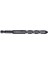 3mm 3/4/5/6/8/10/12MM Çapraz Altıgen Kiremit Matkap Uçları Delik Açıcı Cam Tuğla Duvar Seramik Beton Delik Açıcı Sert Alaşım Bit T5UC (Yurt Dışından) 2