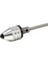 Mini 0.3-4mm Anahtarsız Matkap Ucu Chuck Adaptörü Tornavida Dönüştürücü Fit Döner Takım Taşlama Makinesi Dişçi Matkap (Yurt Dışından) 1