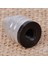Mini 0.3-4mm Anahtarsız Matkap Ucu Chuck Adaptörü Tornavida Dönüştürücü Fit Döner Takım Taşlama Makinesi Dişçi Matkap (Yurt Dışından) 2