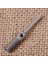 Mini 0.3-4mm Anahtarsız Matkap Ucu Chuck Adaptörü Tornavida Dönüştürücü Fit Döner Takım Taşlama Makinesi Dişçi Matkap (Yurt Dışından) 3
