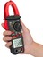 Siyah ST180 Dijital Pens Metre Multimetre 4000 Countsclamp Multimetre Voltmetre Ampermetre Ac Dc Gerilim Ac Akım Ölçer Ncv Test Cihazı (Yurt Dışından) 3