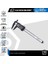 Caliper-Set1 Sürmeli Kumpas 0-150MM Paslanmaz Çelik/plastik LCD Dijital Kumpas 6 Inç Enstrüman Derinliği Ölçme Aletleri Prostormer (Yurt Dışından) 1