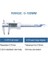 0-100MM Paslanmaz Çelik Sürmeli Kumpaslar Dijital Kumpaslar Mm/inç 0-100MM/0-150MM/0-200MM/0-300MM Sürmeli Kumpas Ölçme Aracı Cetvel (Yurt Dışından) 2
