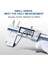 0-100MM Paslanmaz Çelik Sürmeli Kumpaslar Dijital Kumpaslar Mm/inç 0-100MM/0-150MM/0-200MM/0-300MM Sürmeli Kumpas Ölçme Aracı Cetvel (Yurt Dışından) 4