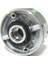 Ayna VE90MM Dişli 2" 45MM Üç 3 Çeneli Ayna 1.8~56MM /12~65MM Z011 Iki Kilit Çubuklu Mini Torna Tezgahı Için Sıkma M12X1MM Dişli Arka (Yurt Dışından) 3