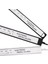 Kaliper 150MM Elektronik Dijital Kumpas Karbon Fiber Kadran Vernier Kumpas Ölçer Pakometre Dijital Mikrometre Ölçme Aletleri (Yurt Dışından) 5
