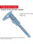 0-80MM Mavi 150MM Elektronik Dijital Kumpas Karbon Fiber Kadran Sürmeli Kumpas Ölçer Pakometre Dijital Mikrometre Ölçme Araçları (Yurt Dışından) 1