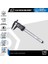 Kıtı A Prostormer Sürmeli Kumpas 0-150MM Ölçme Aracı 6 Inç LCD Dijital Elektronik Karbon Fiber Sürmeli Kumpas Ölçer Mikrometre (Yurt Dışından) 1