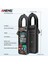 Aneng ST211 Siyah Aneng ST212 Dc/ac Akım Gerilim Ncv Multimetre 6000 Sayım Dijital Pens Metre (Yurt Dışından) 4