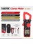 TA8315C Tası TA8315 Serisi Dijital Pens Metre Ampermetre Ac/dc Akım Sıcaklığı Yüksek Hassasiyetli Multimetre Kapasite True Rms Ncv (Yurt Dışından) 1