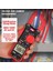 TA8315C Tası TA8315 Serisi Dijital Pens Metre Ampermetre Ac/dc Akım Sıcaklığı Yüksek Hassasiyetli Multimetre Kapasite True Rms Ncv (Yurt Dışından) 4