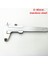 0-40MM Çelik 40MM 70MM 100MM 150MM Çelik Sertleştirilmiş Metrik Makinist Mini Sürmeli Kumpas Kalınlık Ölçer Mikrometre Karbon Fiber Dijital Ölçer (Yurt Dışından) 1
