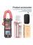 PN104 PN103 PN104 Dijital Pens Metre Dc/ac Akım 6000 Sayım Multimetre Ampermetre Gerilim Test Cihazı Araba Amp Hz Kapasite Ncv Ohm Testi (Yurt Dışından) 1