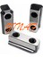 Sbt 6 Inç Hidrolik Ayna T Yuvası Sbt 5 6 8 Cnc Torna Aynası Çeneleri Inç Iç Delik Işleme Tutucu Sıkıcı Kesme Aleti Içi Boş T Somun Bloğu (Yurt Dışından) 1