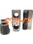 Sbt 6 Inç Hidrolik Ayna T Yuvası Sbt 5 6 8 Cnc Torna Aynası Çeneleri Inç Iç Delik Işleme Tutucu Sıkıcı Kesme Aleti Içi Boş T Somun Bloğu (Yurt Dışından) 2