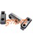 Sbt 6 Inç Hidrolik Ayna T Yuvası Sbt 5 6 8 Cnc Torna Aynası Çeneleri Inç Iç Delik Işleme Tutucu Sıkıcı Kesme Aleti Içi Boş T Somun Bloğu (Yurt Dışından) 3