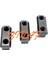 Sbt 6 Inç Hidrolik Ayna T Yuvası Sbt 5 6 8 Cnc Torna Aynası Çeneleri Inç Iç Delik Işleme Tutucu Sıkıcı Kesme Aleti Içi Boş T Somun Bloğu (Yurt Dışından) 4