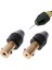02 0.3-3.5mm Evrensel Küçük Elektronik Matkap Ucu Collet Mini Ayna Takım Seti Fikstür Kelepçe (Yurt Dışından) 5