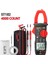 ST182 Pro Aneng ST182 Pro Dijital Pens Metre Ac Akım Multimetre Dc/ac Gerilim Ampermetre Gerilim Test Cihazı Amp Hz Kapasite Ncv Ohm Testi (Yurt Dışından) 1
