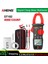 ST182 Pro Aneng ST182 Pro Dijital Pens Metre Ac Akım Multimetre Dc/ac Gerilim Ampermetre Gerilim Test Cihazı Amp Hz Kapasite Ncv Ohm Testi (Yurt Dışından) 2