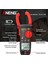 ST182 Pro Aneng ST182 Pro Dijital Pens Metre Ac Akım Multimetre Dc/ac Gerilim Ampermetre Gerilim Test Cihazı Amp Hz Kapasite Ncv Ohm Testi (Yurt Dışından) 3