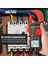 ST182 Pro Aneng ST182 Pro Dijital Pens Metre Ac Akım Multimetre Dc/ac Gerilim Ampermetre Gerilim Test Cihazı Amp Hz Kapasite Ncv Ohm Testi (Yurt Dışından) 4
