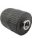 Mandren ve Adaptör 2-13MM Hassas Anahtarsız Matkap Chuck Adaptörü 1/2"-20UNF Konu Hızlı Değişim Anahtarı Adaptörü Sds-Plus Darbeli Anahtar Için 1/4" Altıgen (Yurt Dışından) 5