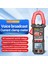 PN104 PN103 PN104 Dijital Pens Metre Dc/ac Akım 6000 Sayım Multimetre Ampermetre Gerilim Test Cihazı Araba Amp Hz Kapasite Ncv Ohm Testi (Yurt Dışından) 4