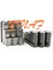 K11-125 R Ayna Üç Çeneli K11-80 K11-100 K11-125 K11-130 K11-160 K11-200 Üniversal Ayna Pençe Kartı Mekanik Torna Pozitif Ters Pençe (Yurt Dışından) 1