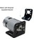 Motor 775 B12 Chuck 10000RPM Dc 12V Torna Pres 775 Motor Minyatür El Matkap Chuck Çubuk ve Freze Kesme Makinesi Için Montaj Braketi ile (Yurt Dışından) 3