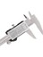 Siyah 0-80MM - 0-3in Dijital Kumpas 6 Inç Elektronik Dijital Sürmeli Kumpas Kaliper Mikrometre Dijital Kumpas Cetvel Ölçme Aracı 150MM 0.1mm (Yurt Dışından) 4