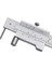 Kaliper 1 Takım 0-200MM Markalama Sürmeli Kumpas Karbür Iğneli Scriber Paralel Işaretleme Ölçme Cetveli Ölçme Aracı (Yurt Dışından) 4