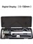 0-100MM Sürmeli 1 Adet Dıy Ölçü Aracı Ağaç Işleme Metal Işleme Sıhhi Tesisat Model Yapımı 150MM Sürmeli Kumpas Diyafram Derinlik Çapı Ölçü Aracı (Yurt Dışından) 4
