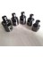 6mm Düz Ayna Biyel M14X1 Için Uygun K01-50/63 K02-50/63 Mini Torna Aynası Cnc Mini Torna Aynası Tezgah Parçaları Makinesi (Yurt Dışından) 5