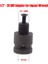 24UNF Ayna Adaptörü Sds Plus Matkap Aynası Adaptörü Darbeli Anahtarı / Darbeli Matkap / Darbeli Tornavida / Tornavidayı Elektrikli Matkap'a Dönüştürün - 1/2"-20UNF (Yurt Dışından) 3