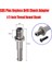 24UNF Ayna Adaptörü Sds Plus Matkap Aynası Adaptörü Darbeli Anahtarı / Darbeli Matkap / Darbeli Tornavida / Tornavidayı Elektrikli Matkap'a Dönüştürün - 1/2"-20UNF (Yurt Dışından) 5
