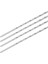 4 Adet 3mm 4 Adet 200MM Ekstra Uzun Hss Matkap Uçları Yüksek Hız Çelik Mini Büküm Matkap Delik Testere Metal Delme Araçları Matkap Ucu 2/3/4/5/6/7mm (Yurt Dışından) 1