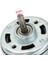 775 Motor B12 Chuck 775 Dc Motor Minyatür El Matkap Chuck Çubuk 12 V 12000 Rpm Torna Basın Freze Kesme Delme Makinesi Için Montaj Braketi (Yurt Dışından) 5