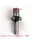 10MM Biyel Chuck Biyel M14 * 1 Için Uygun K01-50/63 K02-50/63 Mini Torna Aynası Cnc Mini Torna Aynası Tezgah Parçaları Makinesi (Yurt Dışından) 1