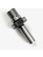 10MM Biyel Chuck Biyel M14 * 1 Için Uygun K01-50/63 K02-50/63 Mini Torna Aynası Cnc Mini Torna Aynası Tezgah Parçaları Makinesi (Yurt Dışından) 2