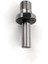 10MM Biyel Chuck Biyel M14 * 1 Için Uygun K01-50/63 K02-50/63 Mini Torna Aynası Cnc Mini Torna Aynası Tezgah Parçaları Makinesi (Yurt Dışından) 3
