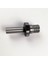10MM Biyel Chuck Biyel M14 * 1 Için Uygun K01-50/63 K02-50/63 Mini Torna Aynası Cnc Mini Torna Aynası Tezgah Parçaları Makinesi (Yurt Dışından) 5