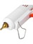 Abd 110W Sıcak Tutkal Tabancası Ayarlanabilir Yüksek Sıcaklık Tutkal Greft Onarım Aracı Isı AC110-240V 11MM Tutkal Çubuğu (Yurt Dışından) 4