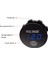 Kırmızı Ekran Dc 12 V-24 V LED Mini Yuvarlak Dijital Voltmetre Dokunmatik Açık Kapalı Anahtarı Ölçer Test Cihazı Araba/motosiklet/motorlu Tekne/kamyon Tamir Için (Yurt Dışından) 4