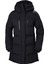 W Adore Puffy Kadın Parka HHA.53205 1