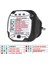 AST01 LED Göstergesi Ab Fişi Bsıde AST01 Elektrik Soketi Test Cihazı Ab Fişi Soket Test Cihazı Rcd Gfcı Test Çıkışı Topraklama Sıfır Hattı Fişi Polarite Faz Kablo Kontrolü (Yurt Dışından) 1