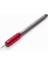HT-415-3.0MM Wave HT-411~HT-416 Hg Hassas Oyma Bıçağı (Düz Bıçak) 1.0mm/1.6mm/2.0mm/3.0mm/3.5mm (Yurt Dışından) 3