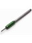 HT-415-3.0MM Wave HT-411~HT-416 Hg Hassas Oyma Bıçağı (Düz Bıçak) 1.0mm/1.6mm/2.0mm/3.0mm/3.5mm (Yurt Dışından) 5