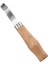 7pcs Set Profesyonel Ahşap Oyma Keski Bıçağı 1/7pcs El Carvingtool Seti Temel Detaylı Oyma Woodworkers Gouges Çok Dıy Bıçaklar (Yurt Dışından) 4
